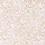 Kravet 36754 117 Fabric