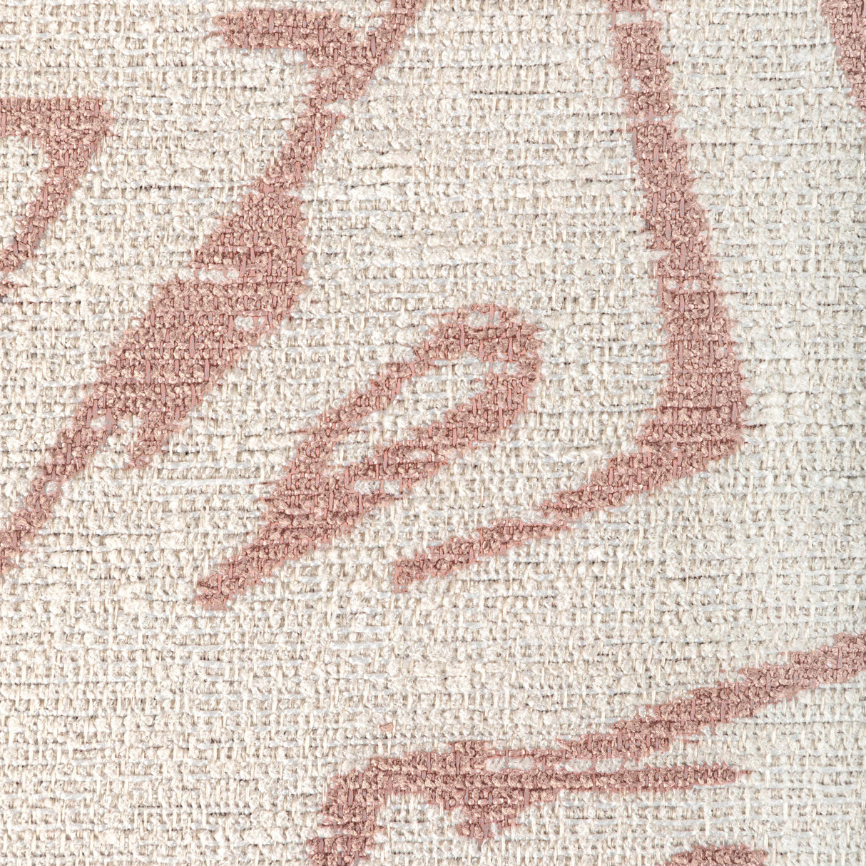 Kravet DESIGN 36754 117 Upholstery Fabric