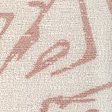 Kravet DESIGN 36754 117 Upholstery Fabric
