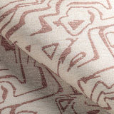 Kravet DESIGN 36754 117 Upholstery Fabric