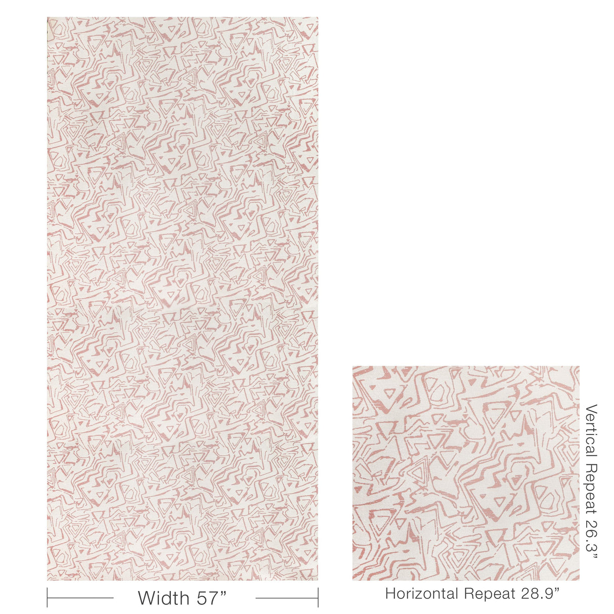 Kravet DESIGN 36754 117 Upholstery Fabric