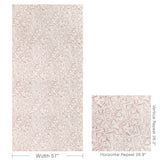 Kravet DESIGN 36754 117 Upholstery Fabric