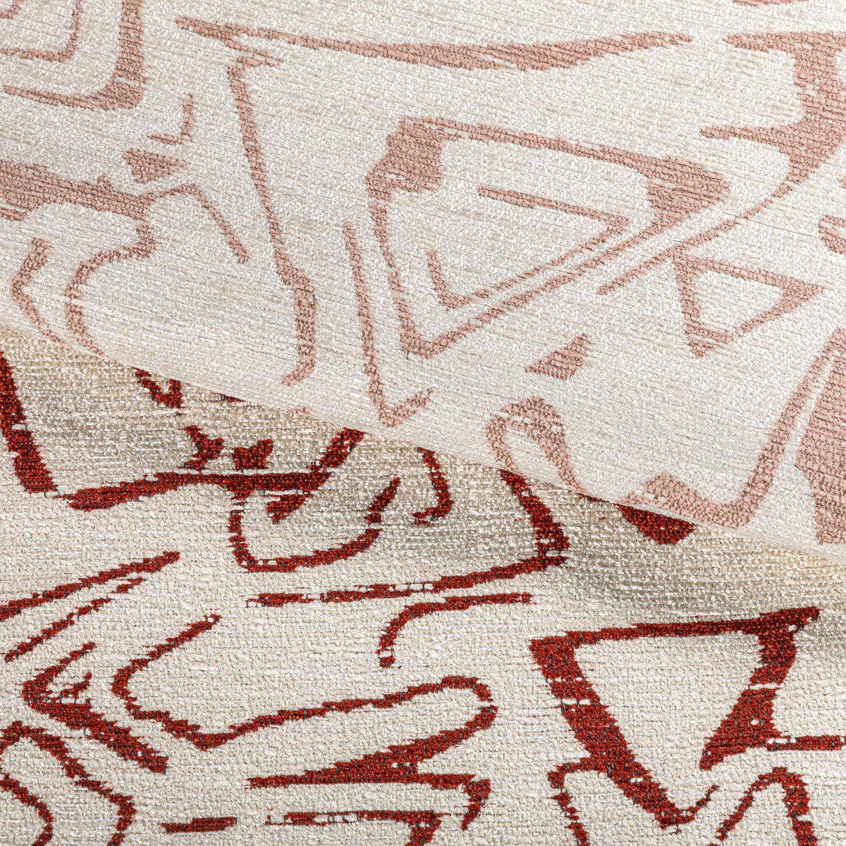 Kravet DESIGN 36754 117 Upholstery Fabric