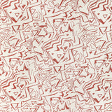 Kravet DESIGN 36754 19 Upholstery Fabric