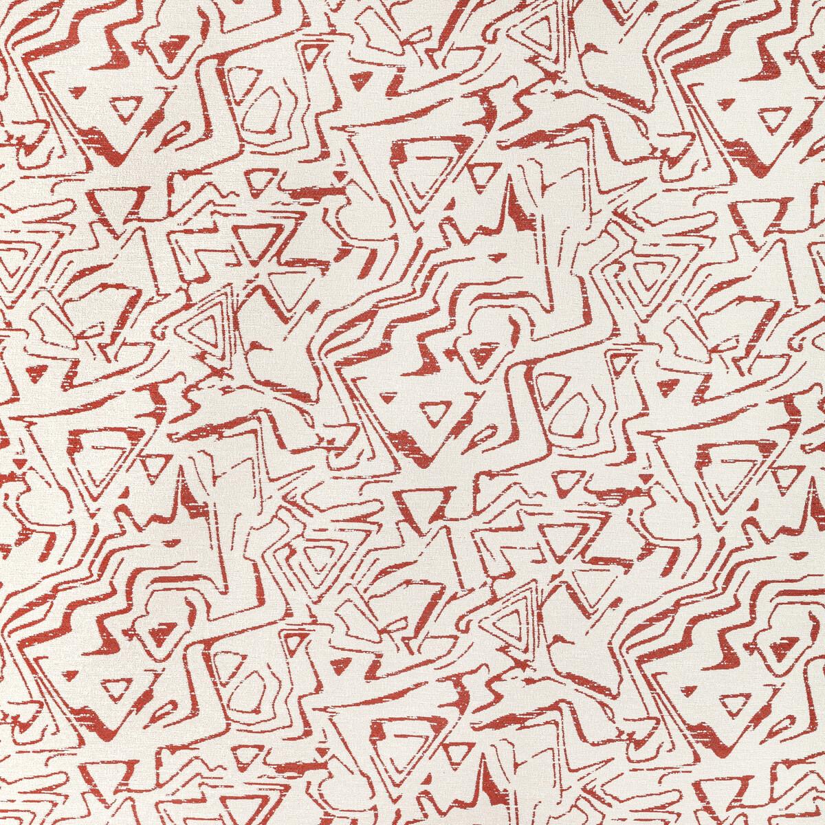 Kravet 36754 19 Fabric
