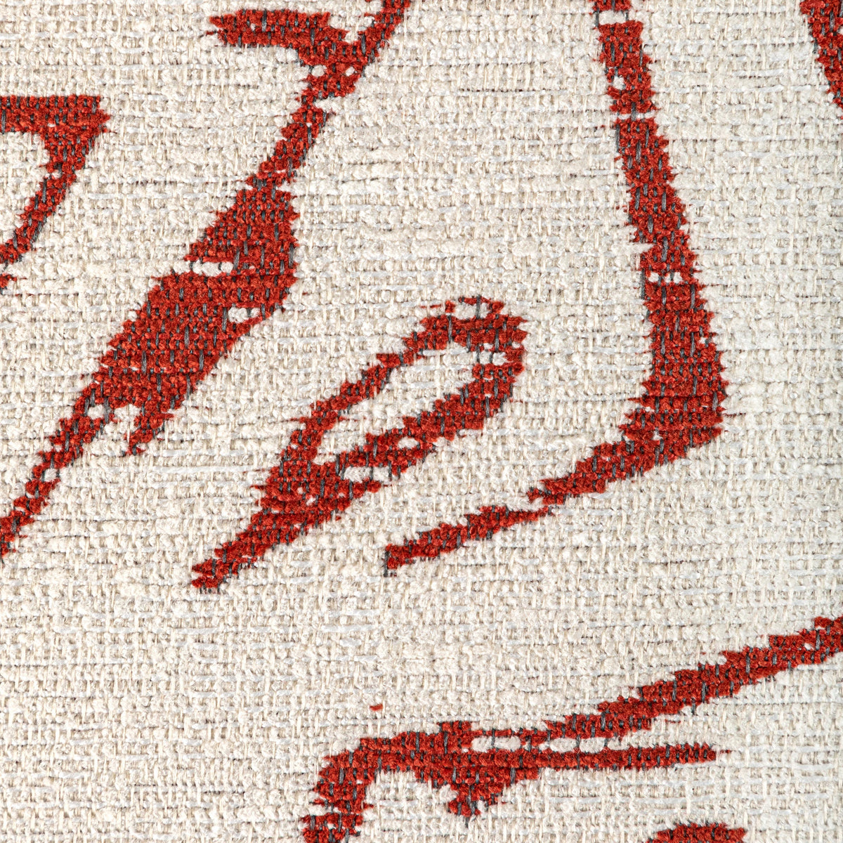 Kravet DESIGN 36754 19 Upholstery Fabric