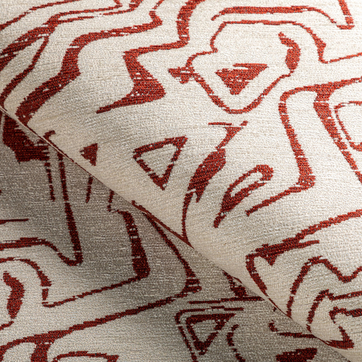 Kravet DESIGN 36754 19 Upholstery Fabric