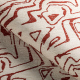 Kravet DESIGN 36754 19 Upholstery Fabric