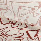 Kravet DESIGN 36754 19 Upholstery Fabric