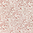 Kravet DESIGN 36754 19 Upholstery Fabric