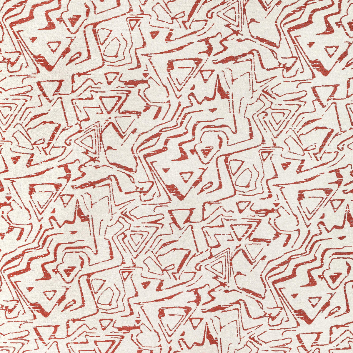 Kravet DESIGN 36754 19 Upholstery Fabric