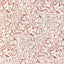 Kravet DESIGN 36754 19 Upholstery Fabric