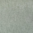 Kravet TUMBLY JADE Upholstery Fabric