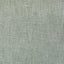 Kravet TUMBLY JADE Upholstery Fabric