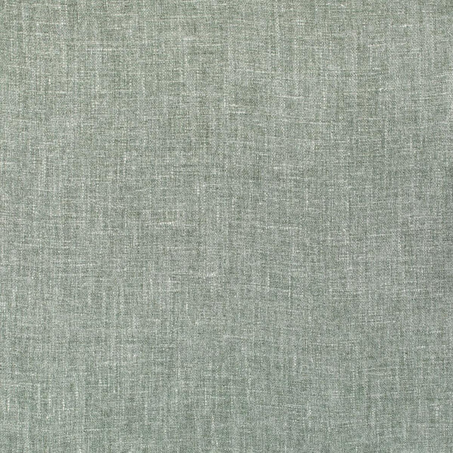 Kravet TUMBLY JADE Upholstery Fabric