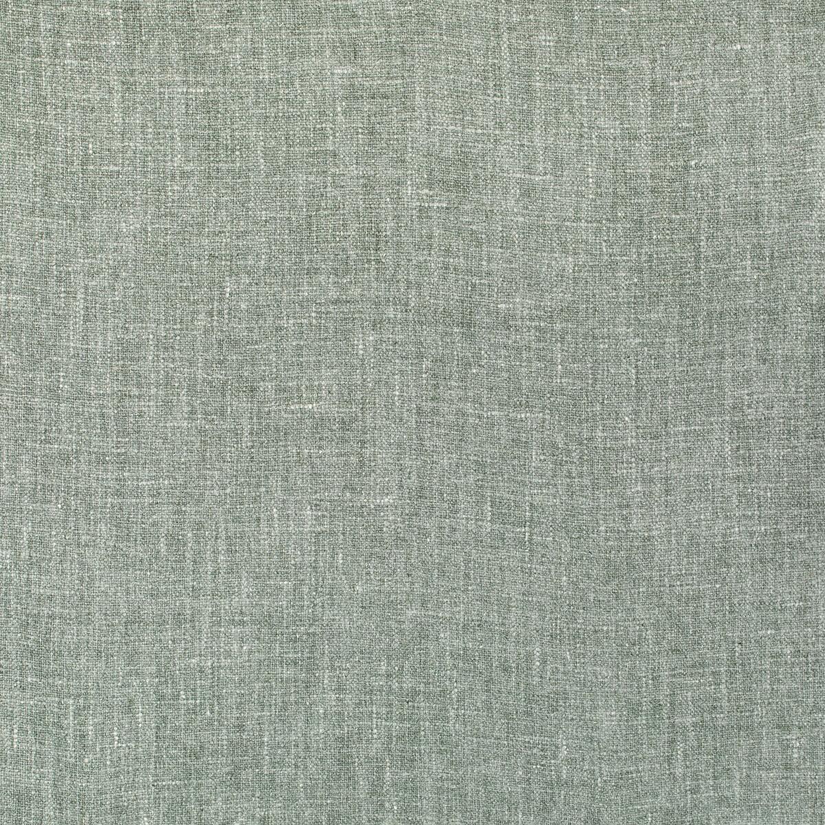 Kravet TUMBLY JADE Fabric