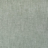 Kravet TUMBLY JADE Fabric