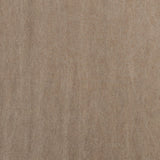 Kravet SACKVILLE DUST Fabric