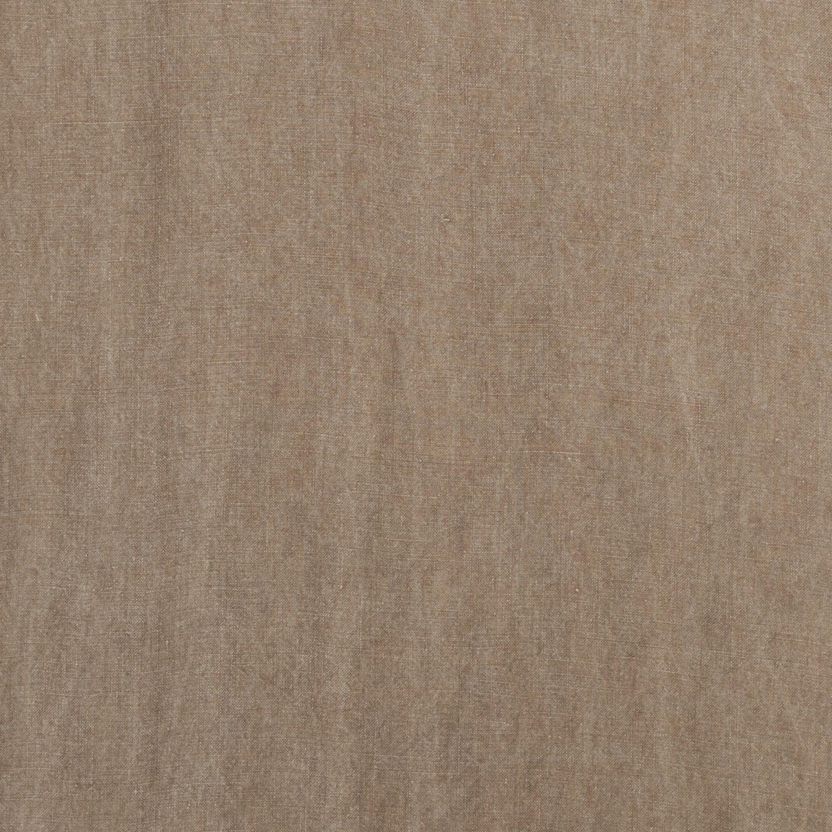 Kravet SACKVILLE DUST Fabric