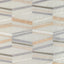 Kravet PARABOLA QUARTZ Drapery Fabric