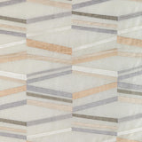 Kravet PARABOLA QUARTZ Drapery Fabric