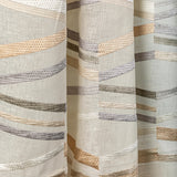 Kravet PARABOLA QUARTZ Drapery Fabric