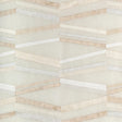 Kravet PARABOLA CREAM Drapery Fabric