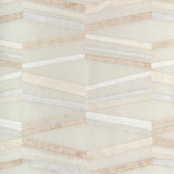 Kravet PARABOLA CREAM Drapery Fabric