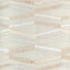 Kravet PARABOLA CREAM Drapery Fabric