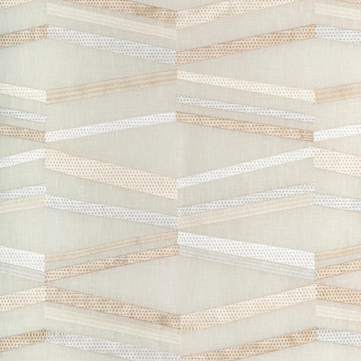 Kravet PARABOLA CREAM Fabric
