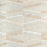 Kravet PARABOLA CREAM Fabric