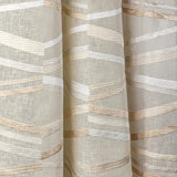 Kravet PARABOLA CREAM Drapery Fabric