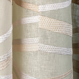 Kravet PARABOLA CREAM Drapery Fabric