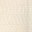 Kravet SHEER LUXE CREAM Drapery Fabric