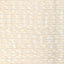 Kravet SHEER LUXE CREAM Drapery Fabric