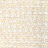 Kravet SHEER LUXE CREAM Drapery Fabric