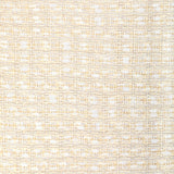 Kravet SHEER LUXE CREAM Fabric