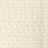 Kravet Sheer Luxe Cream Fabric