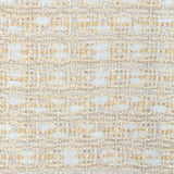 Kravet SHEER LUXE CREAM Drapery Fabric