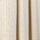 Kravet SHEER LUXE CREAM Drapery Fabric