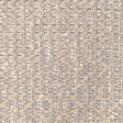 Kravet SHEER LUXE PEWTER Drapery Fabric