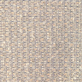 Kravet SHEER LUXE PEWTER Drapery Fabric