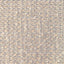 Kravet SHEER LUXE PEWTER Drapery Fabric