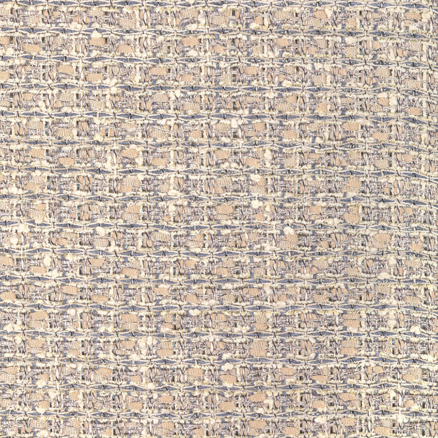 Kravet SHEER LUXE PEWTER Drapery Fabric