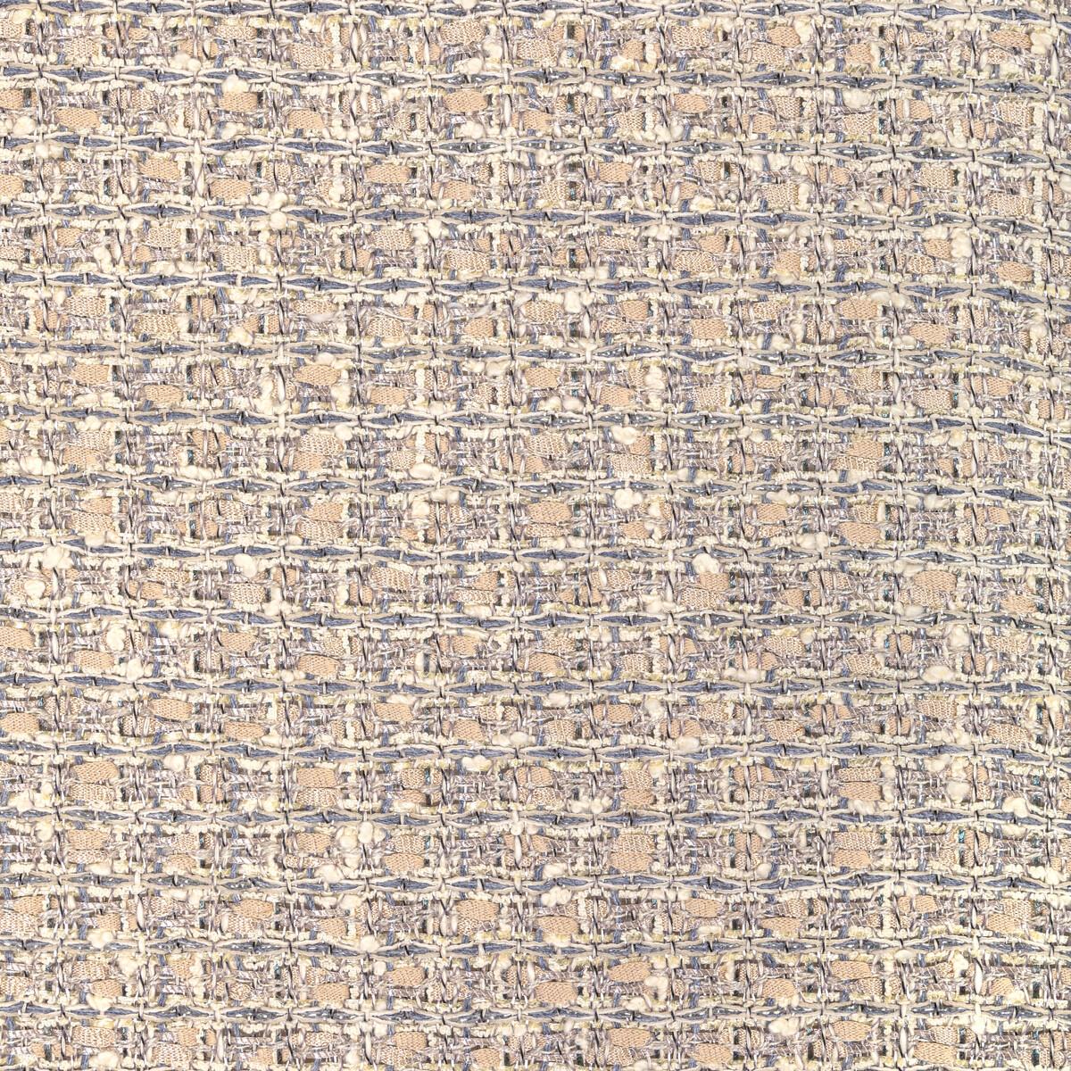 Kravet SHEER LUXE PEWTER Fabric