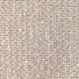 Kravet SHEER LUXE PEWTER Fabric
