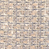 Kravet SHEER LUXE PEWTER Drapery Fabric