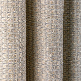 Kravet SHEER LUXE PEWTER Drapery Fabric
