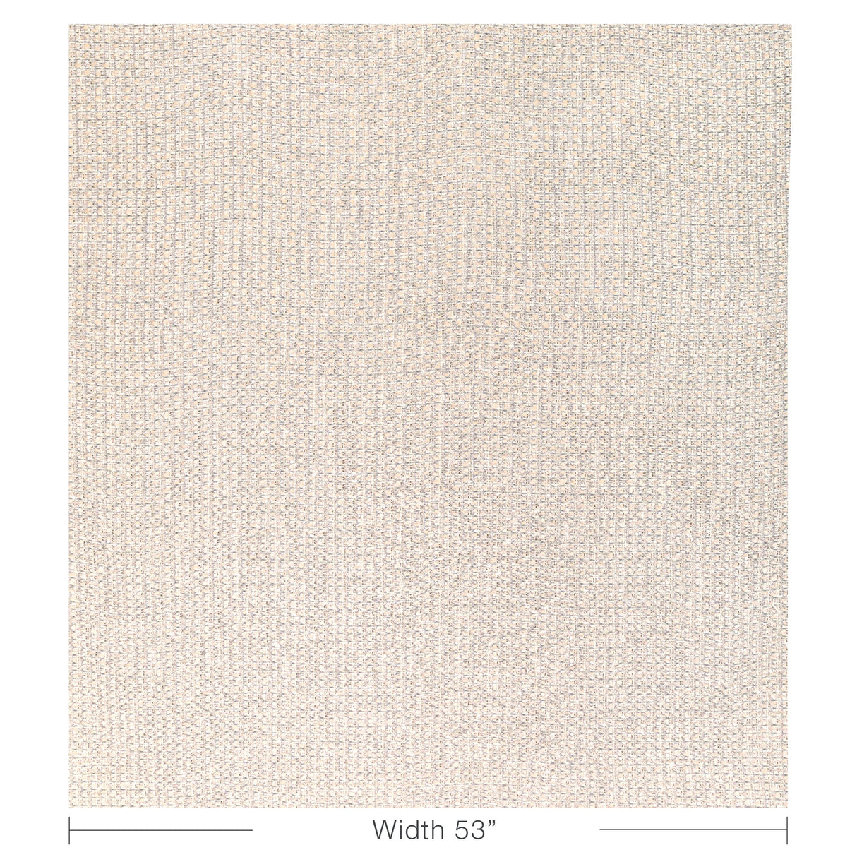 Kravet SHEER LUXE PEWTER Drapery Fabric