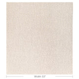 Kravet SHEER LUXE PEWTER Drapery Fabric